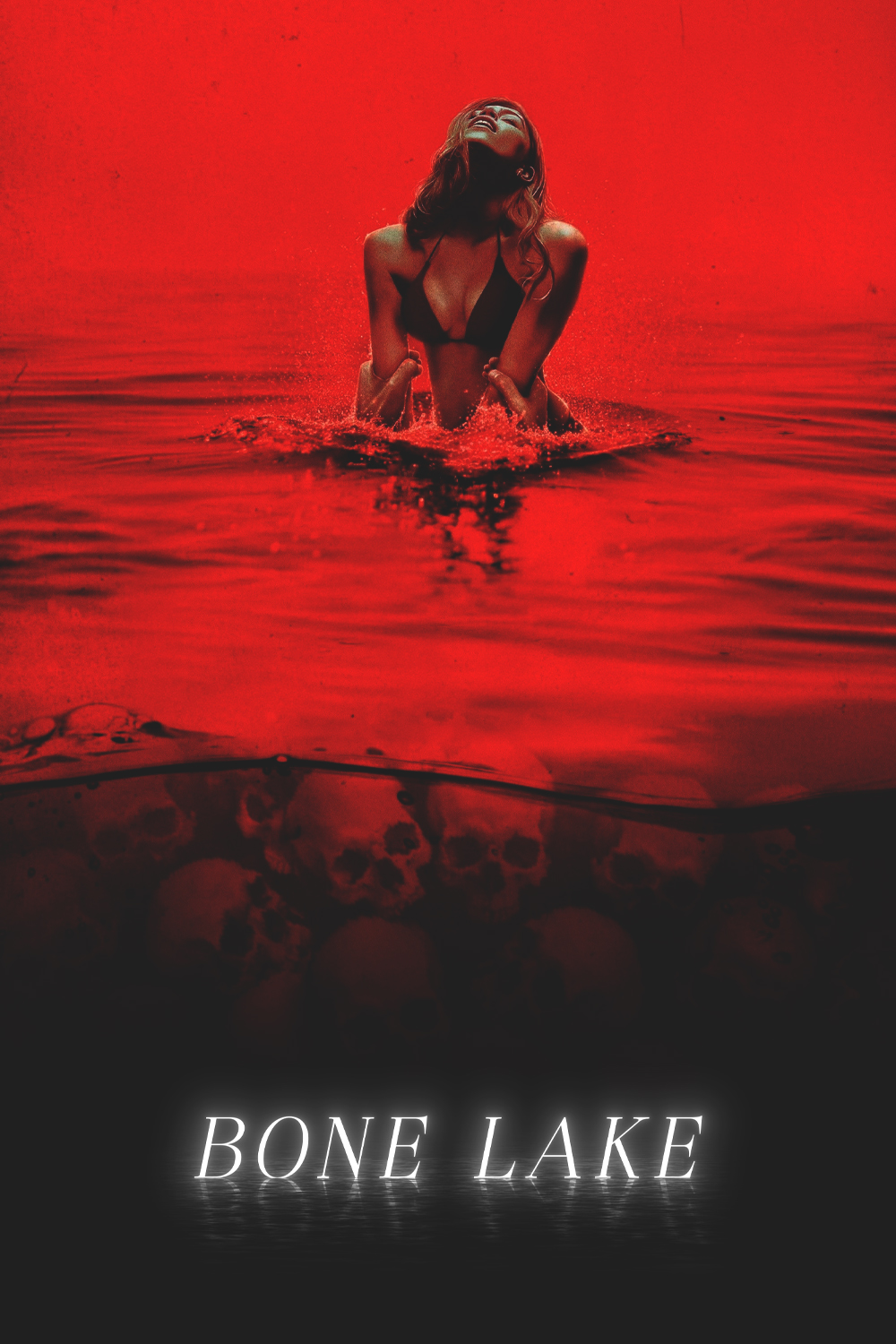 Bone Lake (2025) [469627] (A1767019746) [[Movies]] --Plex--